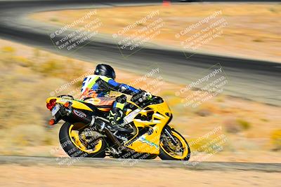 media/Nov-08-2024-Total Control (Fri) [[7e3f4e5a67]]/Group 2/Session 2-1025AM/